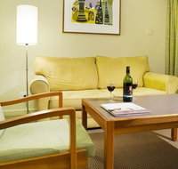 University House - ANU - Holiday Adelaide