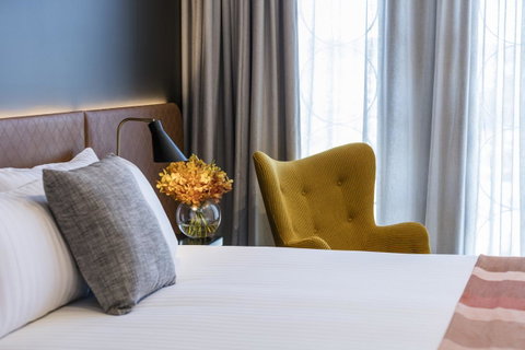 Vibe Hotel Canberra - Holiday Adelaide 8