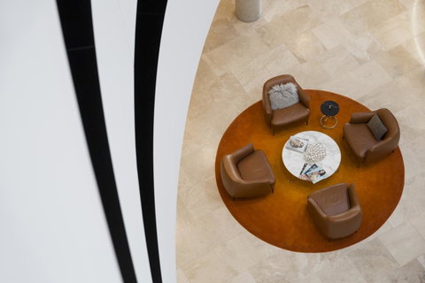Vibe Hotel Canberra - Holiday Adelaide 33