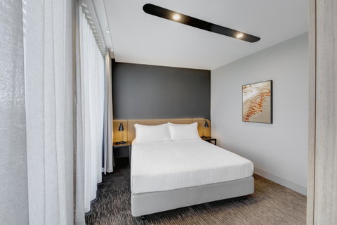 Vibe Hotel Canberra - Holiday Adelaide 34