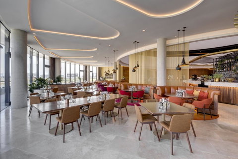 Vibe Hotel Canberra - Holiday Adelaide 13