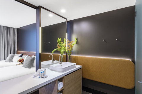 Vibe Hotel Canberra - Holiday Adelaide 16