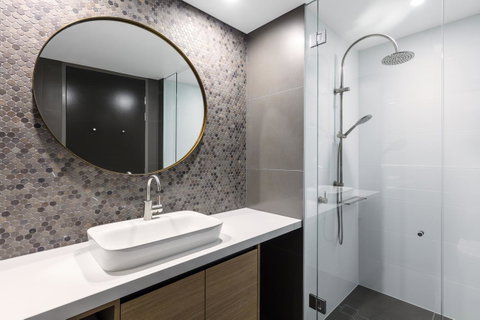 Vibe Hotel Canberra - Holiday Adelaide 25