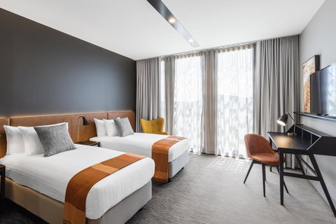 Vibe Hotel Canberra - Holiday Adelaide 27