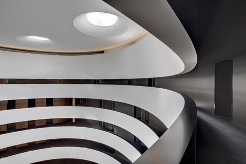 Vibe Hotel Canberra - Holiday Adelaide 3