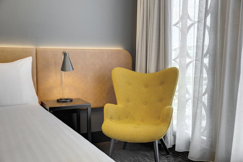 Vibe Hotel Canberra - Holiday Adelaide 18