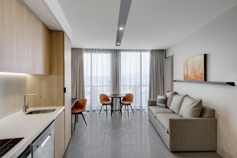 Vibe Hotel Canberra - Holiday Adelaide 44