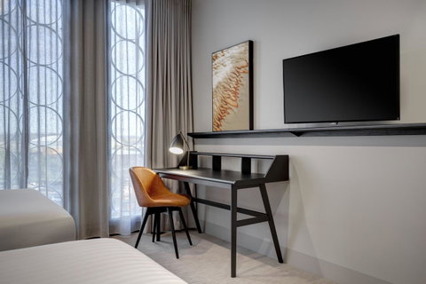 Vibe Hotel Canberra - Holiday Adelaide 40
