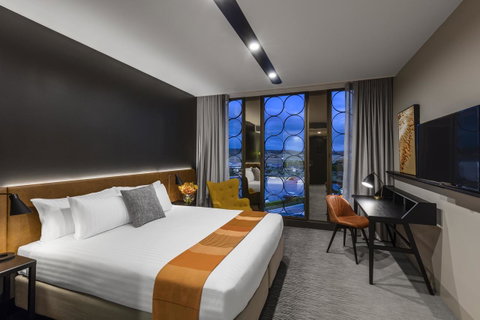 Vibe Hotel Canberra - Holiday Adelaide 21