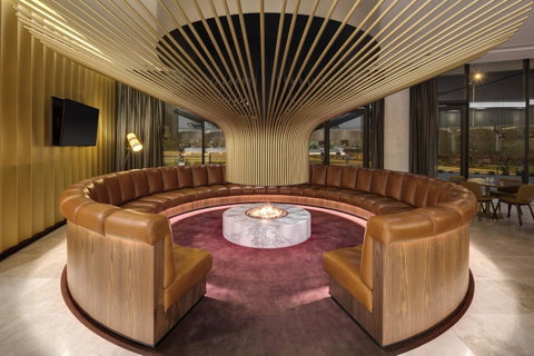 Vibe Hotel Canberra - Holiday Adelaide 6
