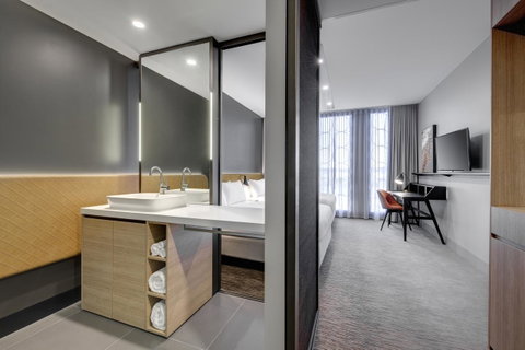 Vibe Hotel Canberra - Holiday Adelaide 39
