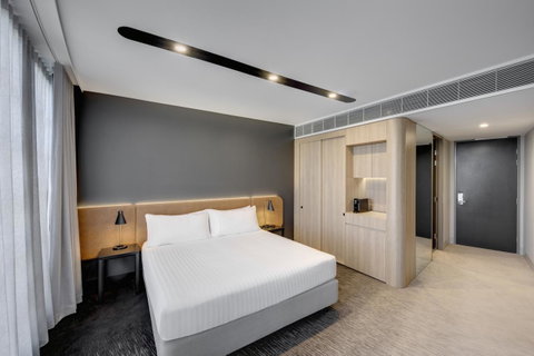 Vibe Hotel Canberra - Holiday Adelaide 11