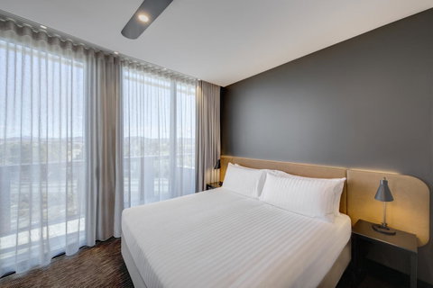 Vibe Hotel Canberra - Holiday Adelaide 36