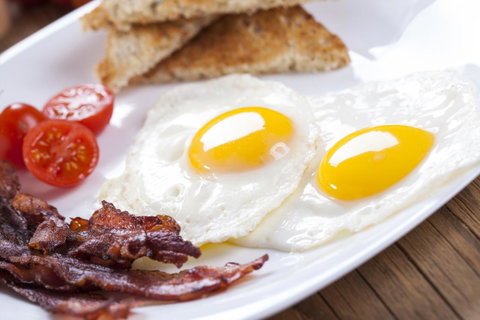Vibe Hotel Canberra - Holiday Adelaide 15