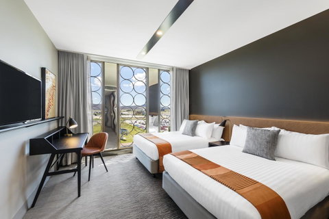 Vibe Hotel Canberra - Holiday Adelaide 17
