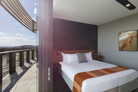 Vibe Hotel Canberra - Holiday Adelaide 10