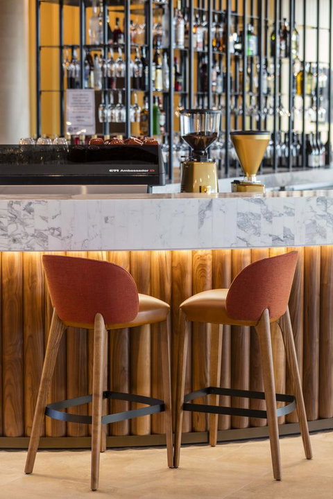 Vibe Hotel Canberra - Holiday Adelaide 7