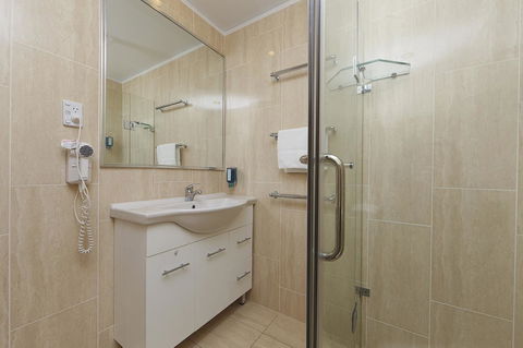 Ibis Styles Canberra - Holiday Adelaide 11