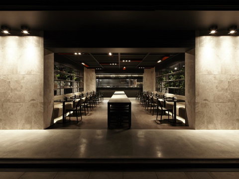 Little National Hotel Canberra - Holiday Adelaide 24