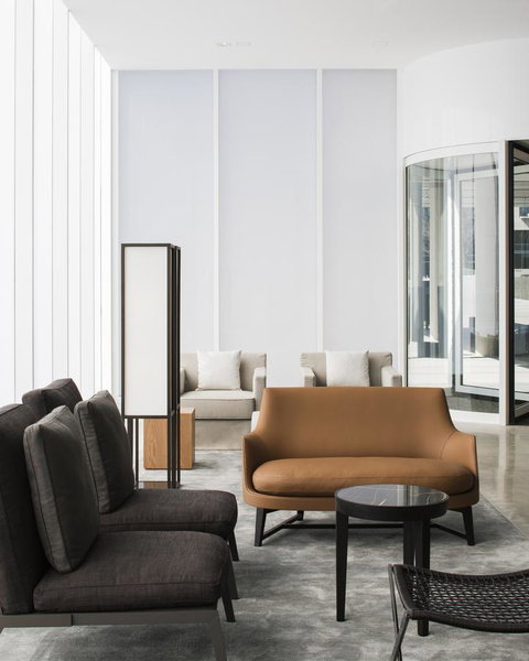 Little National Hotel Canberra - Holiday Adelaide 7