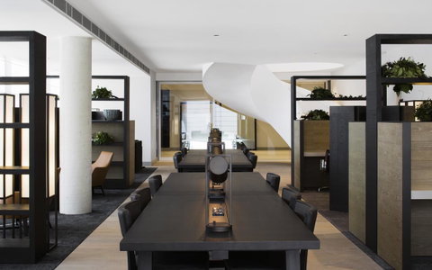 Little National Hotel Canberra - Holiday Adelaide 8