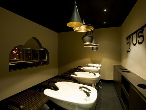 Little National Hotel Canberra - Holiday Adelaide 25