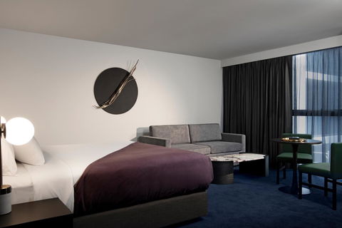 Midnight Hotel, Autograph Collection - Holiday Adelaide 14