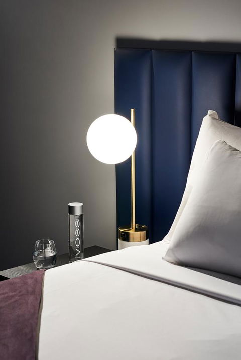 Midnight Hotel, Autograph Collection - Holiday Adelaide 17