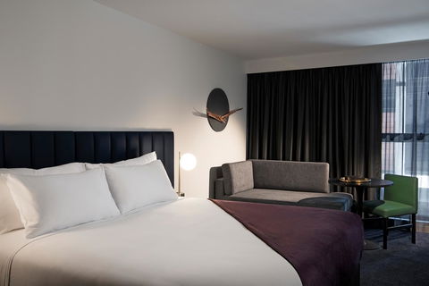 Midnight Hotel, Autograph Collection - Holiday Adelaide 12