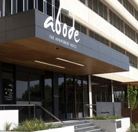 Abode Woden - Holiday Adelaide