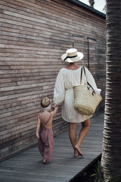 Bangalay Luxury Villas - Holiday Adelaide 25