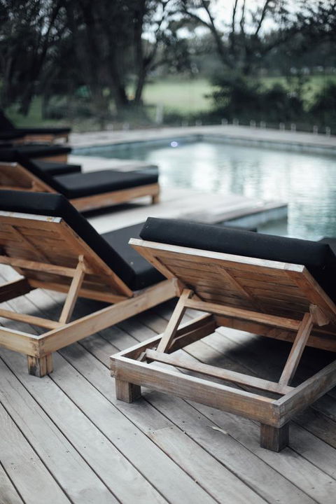 Bangalay Luxury Villas - Holiday Adelaide 21