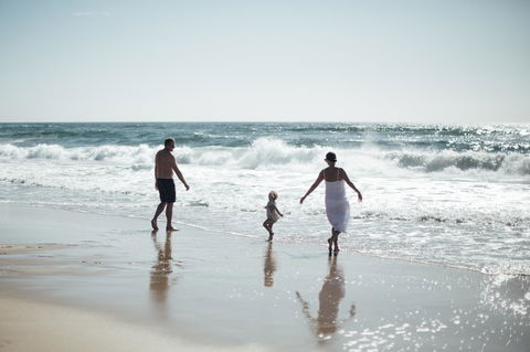 Bangalay Luxury Villas - Holiday Adelaide 26