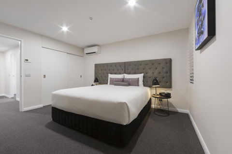 Avenue Hotel Canberra - Holiday Adelaide 30