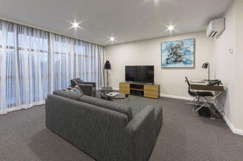 Avenue Hotel Canberra - Holiday Adelaide 27