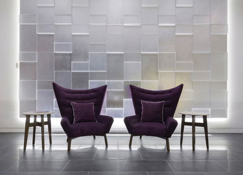 Avenue Hotel Canberra - Holiday Adelaide 12