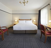 Brassey Hotel - Managed by Doma Hotels - Holiday Adelaide