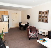 CityStyle Executive Apartments - Holiday Adelaide