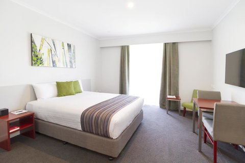 Abode Narrabundah - Holiday Adelaide 6