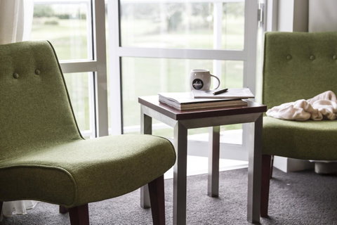 Abode Narrabundah - Holiday Adelaide 10