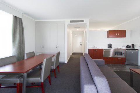 Abode Narrabundah - Holiday Adelaide 7