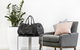 Abode Narrabundah - thumb 13