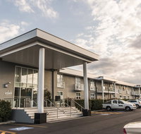 Abode Narrabundah - Holiday Adelaide