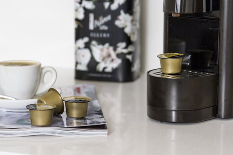 Abode Narrabundah - Holiday Adelaide 19