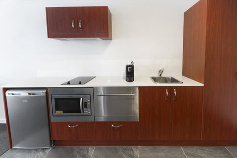 Abode Narrabundah - Holiday Adelaide 11