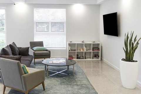 Abode Narrabundah - Holiday Adelaide 17