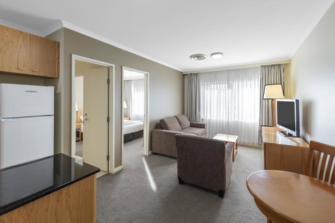 Nesuto Canberra - Holiday Adelaide 11