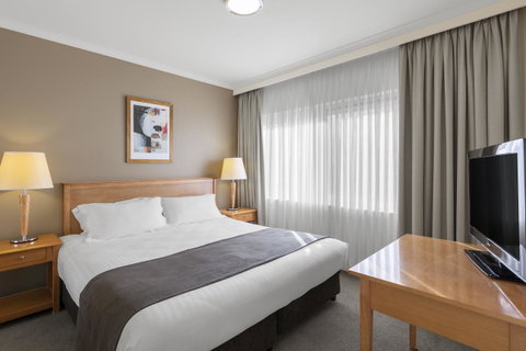 Nesuto Canberra - Holiday Adelaide 13