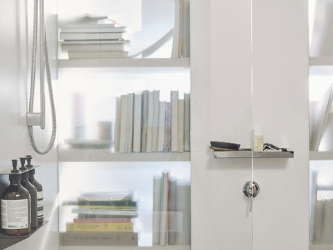 Nishi Apartments Eco Living By Ovolo - Holiday Adelaide 17