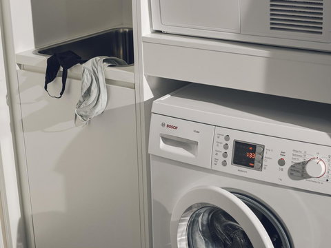 Nishi Apartments Eco Living By Ovolo - Holiday Adelaide 10